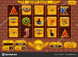 psg888 Cara Ganesha Fortune Dimainkan di Lobby Kami
